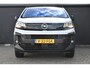 Opel Vivaro 2.0 145pk L2 | Navigatie Pro | Afn. Trekhaak | Betimmering | 180 Camera | Cruise Control | Airco | Parkeersensoren | Apple Carplay | Android Auto | !!