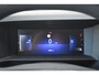 Opel Vivaro 2.0 145pk L2 | Navigatie Pro | Afn. Trekhaak | Betimmering | 180 Camera | Cruise Control | Airco | Parkeersensoren | Apple Carplay | Android Auto | !!