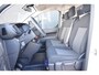 Opel Vivaro 2.0 145pk L2 | Navigatie Pro | Afn. Trekhaak | Betimmering | 180 Camera | Cruise Control | Airco | Parkeersensoren | Apple Carplay | Android Auto | !!