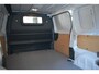 Opel Vivaro 2.0 145pk L2 | Navigatie Pro | Afn. Trekhaak | Betimmering | 180 Camera | Cruise Control | Airco | Parkeersensoren | Apple Carplay | Android Auto | !!