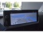 Opel Vivaro 2.0 145pk L2 | Navigatie Pro | Afn. Trekhaak | Betimmering | 180 Camera | Cruise Control | Airco | Parkeersensoren | Apple Carplay | Android Auto | !!