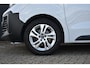 Opel Vivaro 2.0 145pk L2 | Navigatie Pro | Afn. Trekhaak | Betimmering | 180 Camera | Cruise Control | Airco | Parkeersensoren | Apple Carplay | Android Auto | !!