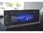 Opel Vivaro 2.0 145pk L2 | Navigatie Pro | Afn. Trekhaak | Betimmering | 180 Camera | Cruise Control | Airco | Parkeersensoren | Apple Carplay | Android Auto | !!