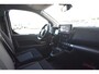 Opel Vivaro 2.0 145pk L2 | Navigatie Pro | Afn. Trekhaak | Betimmering | 180 Camera | Cruise Control | Airco | Parkeersensoren | Apple Carplay | Android Auto | !!