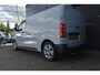 Opel Vivaro 2.0 145pk L2 | Navigatie Pro | Afn. Trekhaak | Betimmering | 180 Camera | Cruise Control | Airco | Parkeersensoren | Apple Carplay | Android Auto | !!
