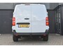 Opel Vivaro 2.0 145pk L2 | Navigatie Pro | Afn. Trekhaak | Betimmering | 180 Camera | Cruise Control | Airco | Parkeersensoren | Apple Carplay | Android Auto | !!