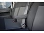 Opel Vivaro 2.0 145pk L2 | Navigatie Pro | Afn. Trekhaak | Betimmering | 180 Camera | Cruise Control | Airco | Parkeersensoren | Apple Carplay | Android Auto | !!