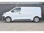 Opel Vivaro 2.0 145pk L2 | Navigatie Pro | Afn. Trekhaak | Betimmering | 180 Camera | Cruise Control | Airco | Parkeersensoren | Apple Carplay | Android Auto | !!