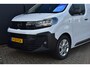 Opel Vivaro 2.0 145pk L2 | Navigatie Pro | Afn. Trekhaak | Betimmering | 180 Camera | Cruise Control | Airco | Parkeersensoren | Apple Carplay | Android Auto | !!