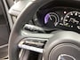 Mazda MX-30 e-SkyActiv 145 First Edition 36 kWh 1e Eig., NL-Auto, Navigatie Apple Carplay/ Android Auto, A. Rij-Camera, Add. Cruise, Parkeerhulp vóór, Head-up, Stoel verw.,