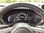 Mazda MX-30 e-SkyActiv 145 First Edition 36 kWh 1e Eig., NL-Auto, Navigatie Apple Carplay/ Android Auto, A. Rij-Camera, Add. Cruise, Parkeerhulp vóór, Head-up, Stoel verw.,