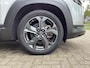 Mazda MX-30 e-SkyActiv 145 First Edition 36 kWh 1e Eig., NL-Auto, Navigatie Apple Carplay/ Android Auto, A. Rij-Camera, Add. Cruise, Parkeerhulp vóór, Head-up, Stoel verw.,