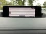 Mazda MX-30 e-SkyActiv 145 First Edition 36 kWh 1e Eig., NL-Auto, Navigatie Apple Carplay/ Android Auto, A. Rij-Camera, Add. Cruise, Parkeerhulp vóór, Head-up, Stoel verw.,