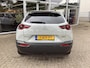 Mazda MX-30 e-SkyActiv 145 First Edition 36 kWh 1e Eig., NL-Auto, Navigatie Apple Carplay/ Android Auto, A. Rij-Camera, Add. Cruise, Parkeerhulp vóór, Head-up, Stoel verw.,