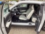 Mazda MX-30 e-SkyActiv 145 First Edition 36 kWh 1e Eig., NL-Auto, Navigatie Apple Carplay/ Android Auto, A. Rij-Camera, Add. Cruise, Parkeerhulp vóór, Head-up, Stoel verw.,