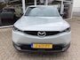 Mazda MX-30 e-SkyActiv 145 First Edition 36 kWh 1e Eig., NL-Auto, Navigatie Apple Carplay/ Android Auto, A. Rij-Camera, Add. Cruise, Parkeerhulp vóór, Head-up, Stoel verw.,