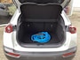 Mazda MX-30 e-SkyActiv 145 First Edition 36 kWh 1e Eig., NL-Auto, Navigatie Apple Carplay/ Android Auto, A. Rij-Camera, Add. Cruise, Parkeerhulp vóór, Head-up, Stoel verw.,