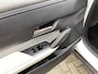Mazda MX-30 e-SkyActiv 145 First Edition 36 kWh 1e Eig., NL-Auto, Navigatie Apple Carplay/ Android Auto, A. Rij-Camera, Add. Cruise, Parkeerhulp vóór, Head-up, Stoel verw.,