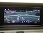 Mercedes-Benz G-klasse 580 met EQ-Technologie Edition One 116 kWh / Schuifdak/ Burmester/ DISTRONIC/ Carbon
