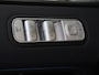 Mercedes-Benz G-klasse 580 met EQ-Technologie Edition One 116 kWh / Schuifdak/ Burmester/ DISTRONIC/ Carbon