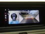 Mercedes-Benz G-klasse 580 met EQ-Technologie Edition One 116 kWh / Schuifdak/ Burmester/ DISTRONIC/ Carbon
