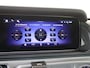 Mercedes-Benz G-klasse 580 met EQ-Technologie Edition One 116 kWh / Schuifdak/ Burmester/ DISTRONIC/ Carbon
