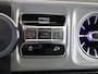 Mercedes-Benz G-klasse 580 met EQ-Technologie Edition One 116 kWh / Schuifdak/ Burmester/ DISTRONIC/ Carbon