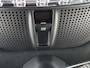 Mercedes-Benz G-klasse 580 met EQ-Technologie Edition One 116 kWh / Schuifdak/ Burmester/ DISTRONIC/ Carbon