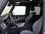 Mercedes-Benz G-klasse 580 met EQ-Technologie Edition One 116 kWh / Schuifdak/ Burmester/ DISTRONIC/ Carbon