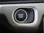 Mercedes-Benz G-klasse 580 met EQ-Technologie Edition One 116 kWh / Schuifdak/ Burmester/ DISTRONIC/ Carbon