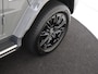 Mercedes-Benz G-klasse 580 met EQ-Technologie Edition One 116 kWh / Schuifdak/ Burmester/ DISTRONIC/ Carbon