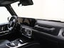 Mercedes-Benz G-klasse 580 met EQ-Technologie Edition One 116 kWh / Schuifdak/ Burmester/ DISTRONIC/ Carbon