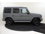 Mercedes-Benz G-klasse 580 met EQ-Technologie Edition One 116 kWh / Schuifdak/ Burmester/ DISTRONIC/ Carbon