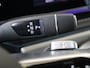 Mercedes-Benz G-klasse 580 met EQ-Technologie Edition One 116 kWh / Schuifdak/ Burmester/ DISTRONIC/ Carbon