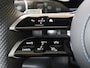 Mercedes-Benz G-klasse 580 met EQ-Technologie Edition One 116 kWh / Schuifdak/ Burmester/ DISTRONIC/ Carbon