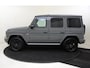 Mercedes-Benz G-klasse 580 met EQ-Technologie Edition One 116 kWh / Schuifdak/ Burmester/ DISTRONIC/ Carbon
