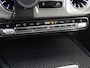 Mercedes-Benz G-klasse 580 met EQ-Technologie Edition One 116 kWh / Schuifdak/ Burmester/ DISTRONIC/ Carbon