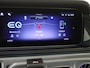 Mercedes-Benz G-klasse 580 met EQ-Technologie Edition One 116 kWh / Schuifdak/ Burmester/ DISTRONIC/ Carbon