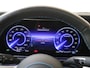Mercedes-Benz G-klasse 580 met EQ-Technologie Edition One 116 kWh / Schuifdak/ Burmester/ DISTRONIC/ Carbon