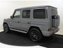 Mercedes-Benz G-klasse 580 met EQ-Technologie Edition One 116 kWh / Schuifdak/ Burmester/ DISTRONIC/ Carbon