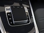 Mercedes-Benz G-klasse 580 met EQ-Technologie Edition One 116 kWh / Schuifdak/ Burmester/ DISTRONIC/ Carbon