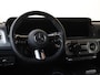 Mercedes-Benz G-klasse 580 met EQ-Technologie Edition One 116 kWh / Schuifdak/ Burmester/ DISTRONIC/ Carbon