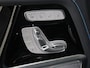 Mercedes-Benz G-klasse 580 met EQ-Technologie Edition One 116 kWh / Schuifdak/ Burmester/ DISTRONIC/ Carbon