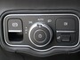 Mercedes-Benz G-klasse 580 met EQ-Technologie Edition One 116 kWh / Schuifdak/ Burmester/ DISTRONIC/ Carbon