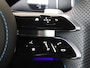 Mercedes-Benz G-klasse 580 met EQ-Technologie Edition One 116 kWh / Schuifdak/ Burmester/ DISTRONIC/ Carbon