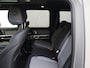 Mercedes-Benz G-klasse 580 met EQ-Technologie Edition One 116 kWh / Schuifdak/ Burmester/ DISTRONIC/ Carbon