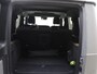 Mercedes-Benz G-klasse 580 met EQ-Technologie Edition One 116 kWh / Schuifdak/ Burmester/ DISTRONIC/ Carbon