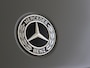 Mercedes-Benz G-klasse 580 met EQ-Technologie Edition One 116 kWh / Schuifdak/ Burmester/ DISTRONIC/ Carbon