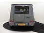 Mercedes-Benz G-klasse 580 met EQ-Technologie Edition One 116 kWh / Schuifdak/ Burmester/ DISTRONIC/ Carbon