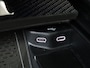 Mercedes-Benz G-klasse 580 met EQ-Technologie Edition One 116 kWh / Schuifdak/ Burmester/ DISTRONIC/ Carbon
